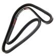 AVX-10X1225-PCS-MS - V-Belt