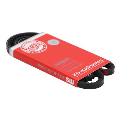 AVX-10X1225-PCS-MS - V-Belt