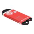 AVX-10X1225-PCS-MS - V-Belt