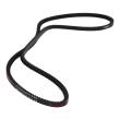 AVX-10X1225-PCS-MS - V-Belt