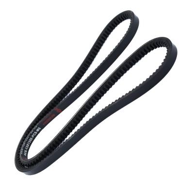 AVX-13X1350-PCS-MS - V-Belt