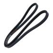 AVX-13X1350-PCS-MS - V-Belt