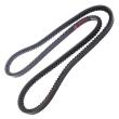 AVX-13X1325-PCS-MS - V-Belt