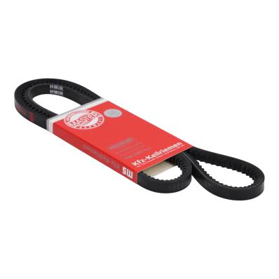 AVX-13X1325-PCS-MS - V-Belt