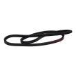 AVX-13X1325-PCS-MS - V-Belt