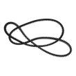 AVX-13X1325-PCS-MS - V-Belt