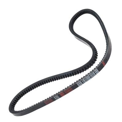AVX-13X1025-PCS-MS - V-Belt