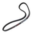 AVX-13X1025-PCS-MS - V-Belt