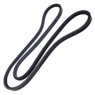 AVX-13X1500-PCS-MS - V-Belt