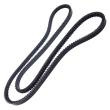 AVX-13X1500-PCS-MS - V-Belt