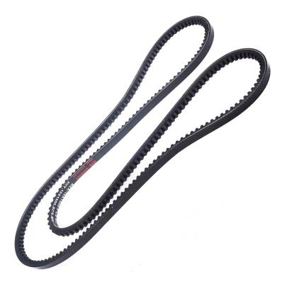 AVX-10X1500-PCS-MS - V-Belt