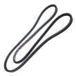 AVX-10X1500-PCS-MS - V-Belt
