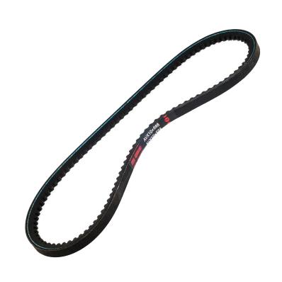 AVX-10X688-PCS-MS - V-Belt