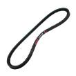 AVX-10X688-PCS-MS - V-Belt