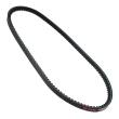 AVX-10X763-PCS-MS - V-Belt