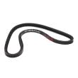 AVX-10X763-PCS-MS - V-Belt