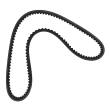 AVX-10X763-PCS-MS - V-Belt