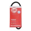 AVX-10X763-PCS-MS - V-Belt