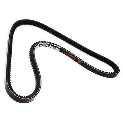 AVX-10X864-PCS-MS - V-Belt