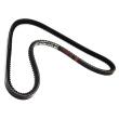 AVX-10X864-PCS-MS - V-Belt