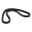 AVX-10X613-PCS-MS - V-Belt