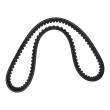 AVX-10X613-PCS-MS - V-Belt