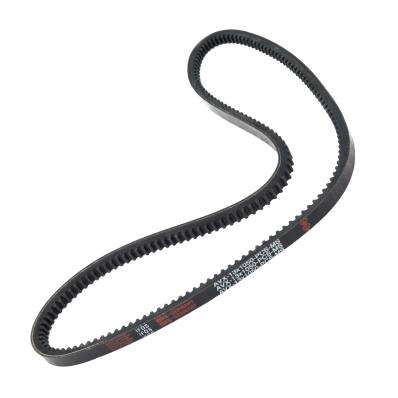 AVX-13X1050-PCS-MS - V-Belt