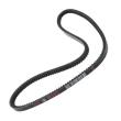 AVX-13X1050-PCS-MS - V-Belt