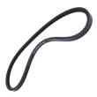 AVX-13X900-PCS-MS - V-Belt