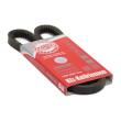 AVX-13X900-PCS-MS - V-Belt