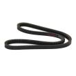 AVX-13X900-PCS-MS - V-Belt