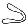 AVX-13X900-PCS-MS - V-Belt