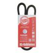 AVX-13X900-PCS-MS - V-Belt