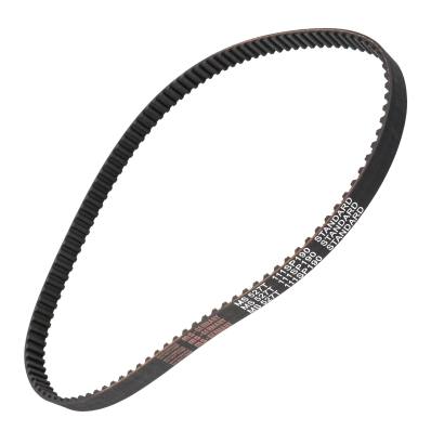 527T-PCS-MS - Timing Belt