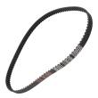 527T-PCS-MS - Timing Belt