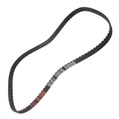 687T-PCS-MS - Timing Belt