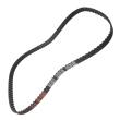 687T-PCS-MS - Timing Belt