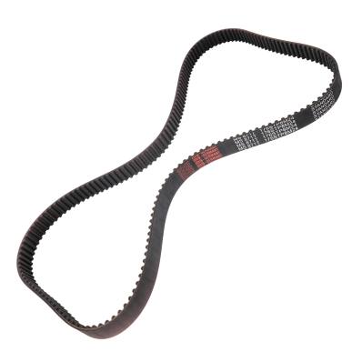 871T-PCS-MS - Timing Belt