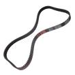 871T-PCS-MS - Timing Belt