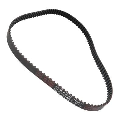 527-SD-PCS-MS - Timing Belt