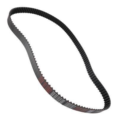 996-SD-PCS-MS - Timing Belt