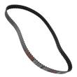 996-SD-PCS-MS - Timing Belt