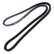 AVX-10X1218-PCS-MS - V-Belt