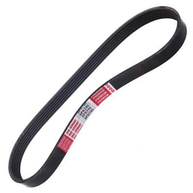 6PK745-PCS-MS - V-Ribbed Belts