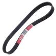 6PK745-PCS-MS - V-Ribbed Belts