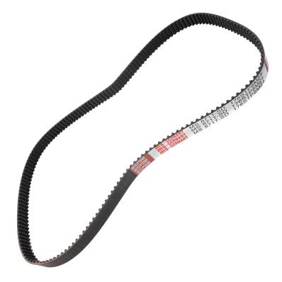 871-SD-PCS-MS - Timing Belt
