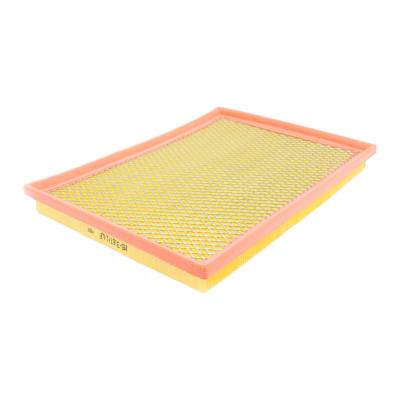 3167/1-LF-PCS-MS - AIR FILTER