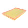 3167/1-LF-PCS-MS - AIR FILTER