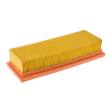 2440/1-LF-PCS-MS - AIR FILTER