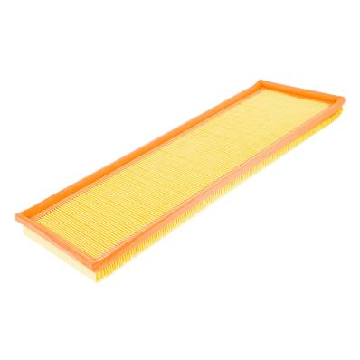 4476-LF-PCS-MS - AIR FILTER